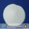 High Quality USP Grade Amoxicillin Powder (C5H3BrN2O3) (CAS 61336-70-7)